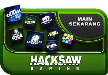Hacksaw