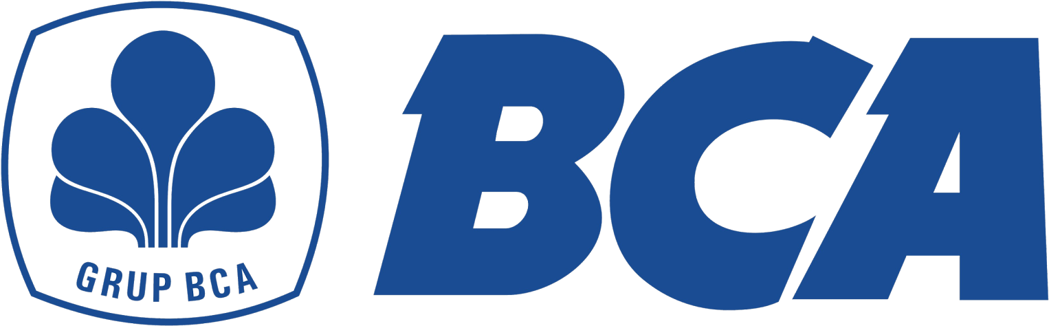 /ic_bca.png