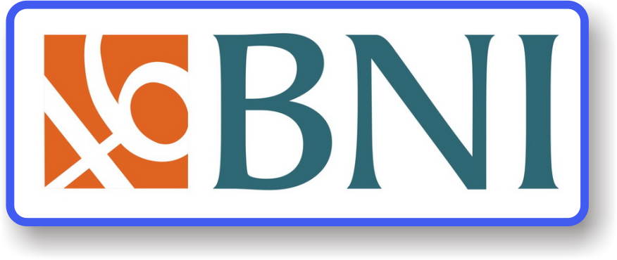 /ic_bni.png